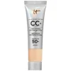 Your Skin But Better CC+ SPF50 Light Medium 12ml