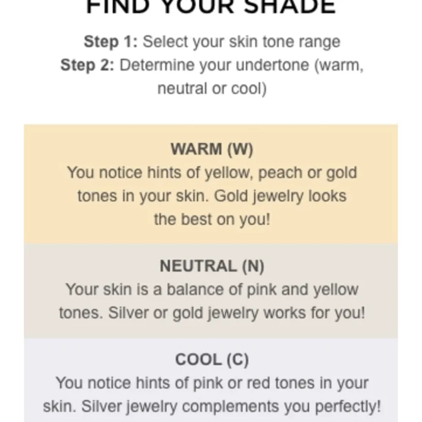 Your Skin But Better CC+ SPF50 Light Medium 12ml