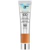 Your Skin But Better CC+ SPF50+ Rich 12ml