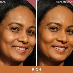 Your Skin But Better CC+ SPF50+ Rich 12ml