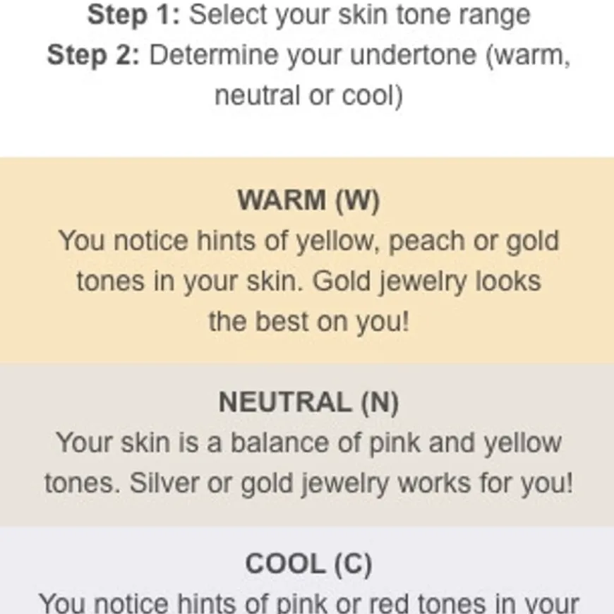 Your Skin But Better CC+ SPF50+ Rich 12ml