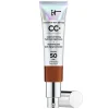 Your Skin But Better CC+ SPF50+ Deep 32ml