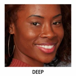 Your Skin But Better CC+ SPF50+ Deep 32ml