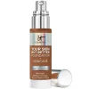 Your Skin But Better Foundation + Skincare 52 Rich Warm 30ml