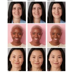 Your Skin But Better Foundation + Skincare 52 Rich Warm 30ml