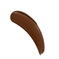 Your Skin But Better Foundation + Skincare 62 Deep Cool 30ml