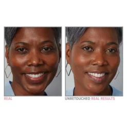 Your Skin But Better Foundation + Skincare 60 Deep Warm 30ml