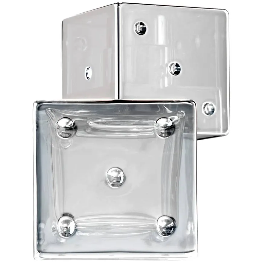 Your Turn Eau De Parfum 30ml