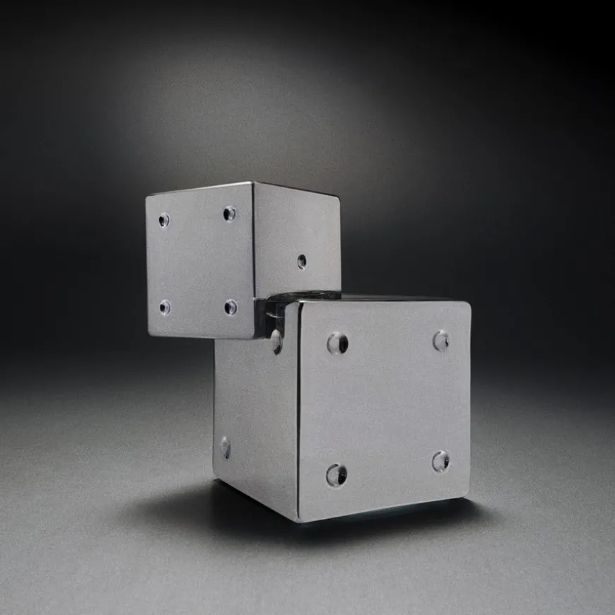 Your Turn Eau De Parfum 30ml