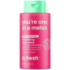 You're One In A Melon Revitalizing Body Wash 473ml