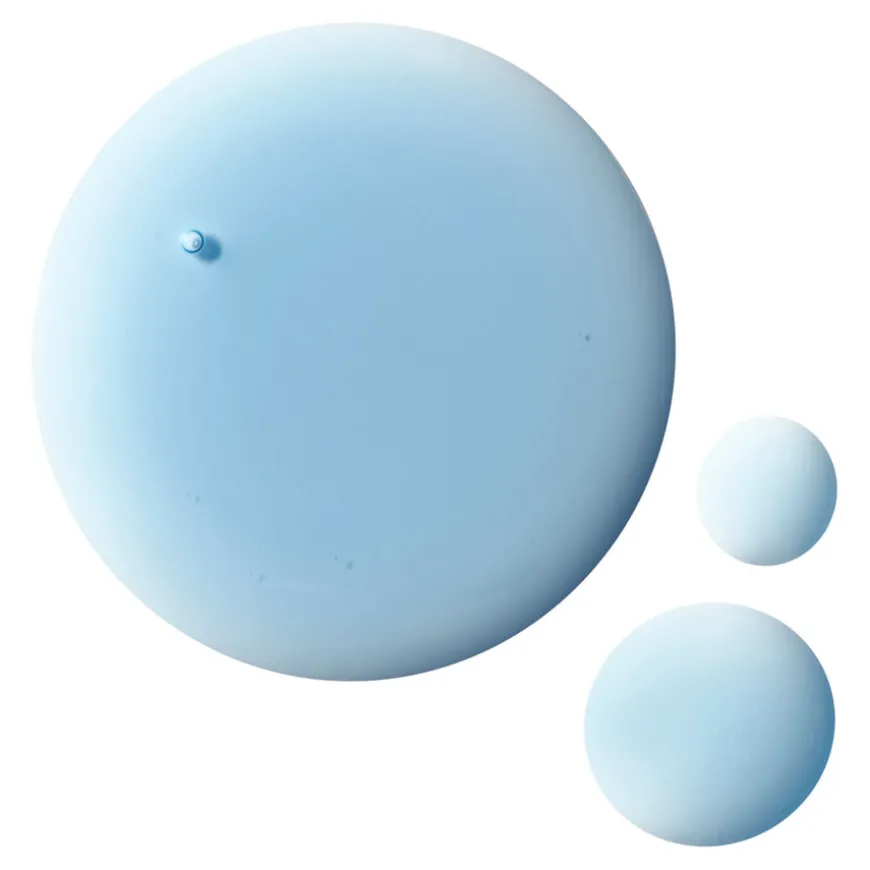 Youth Boosting Blue-Ty Sleep Night Oil 30ml