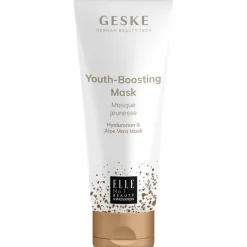 Youth Boosting Mask 50ml