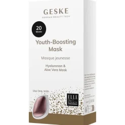 Youth Boosting Mask 50ml