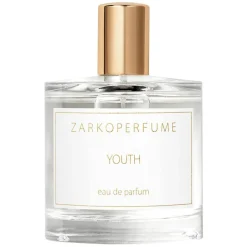 Youth Eau De Parfum 100ml