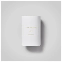 Youth Eau De Parfum 100ml