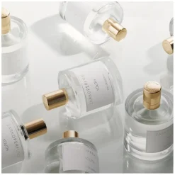 Youth Eau De Parfum 100ml