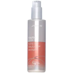 YouthLock Collagen Blowout Crème 177ml