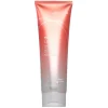 YouthLock Collagen Conditioner 250ml