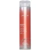 YouthLock Collagen Shampoo 300ml