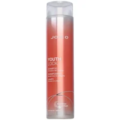 YouthLock Collagen Shampoo 300ml