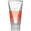 YouthLock Collagen Treatment Masque 150ml