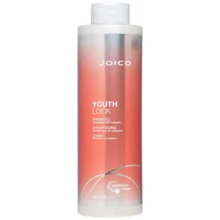 Youthlock Shampoo 1000ml