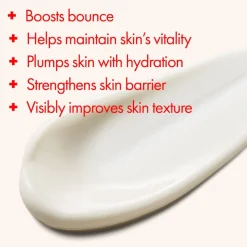 Youthtopia Peptide Plumping Apple Cream 50ml