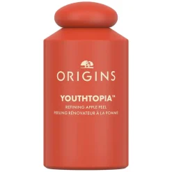 Youthtopia Refining Apple Peel 100ml