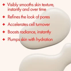 Youthtopia Refining Apple Peel 100ml