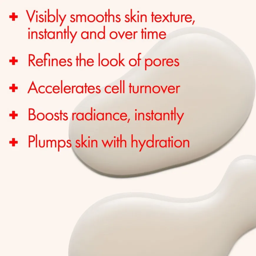 Youthtopia Refining Apple Peel 100ml