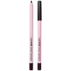 YUM Lip Liners Black Cherry 1,8g