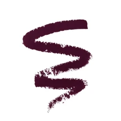 YUM Lip Liners Black Cherry 1,8g