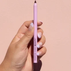 YUM Lip Liners Black Cherry 1,8g