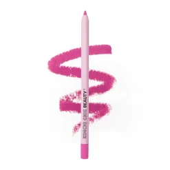YUM Lip Liners 1,8g