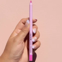 YUM Lip Liners 1,8g