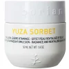 Yuza Sorbet Day 50ml
