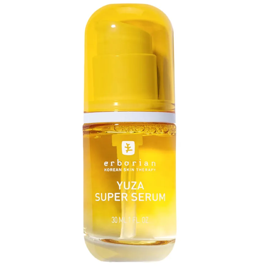 Yuza Super Serum 30 ml