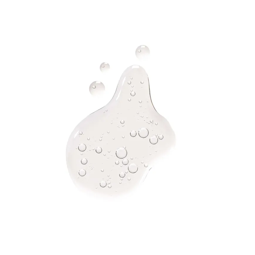 Yuza Super Serum 30 ml