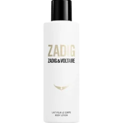 ZADIG Body Lotion 200ml