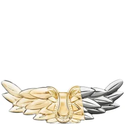 ZADIG Eau De Parfum 30ml