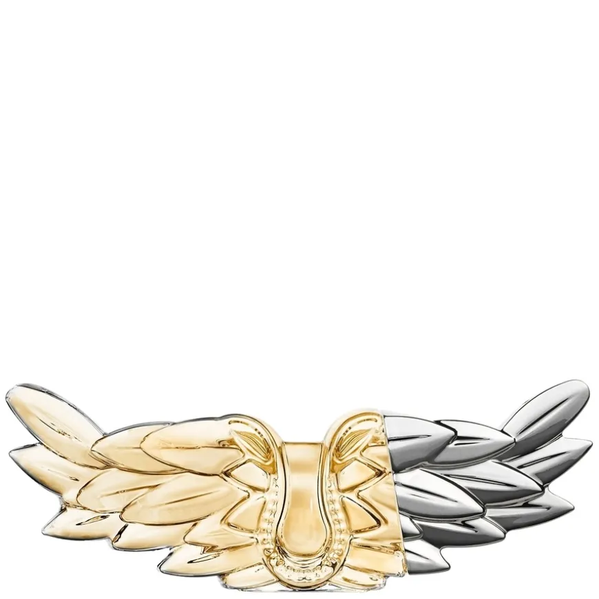 ZADIG Eau De Parfum 30ml