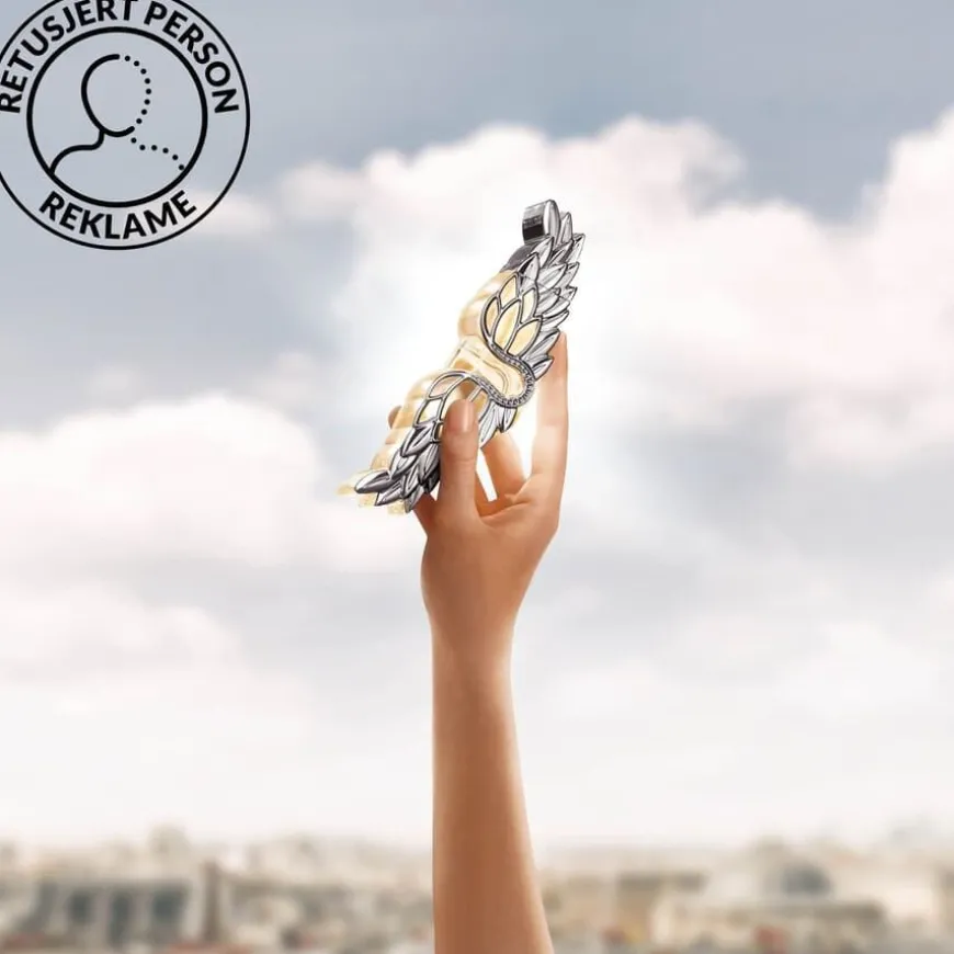 ZADIG Eau De Parfum 30ml