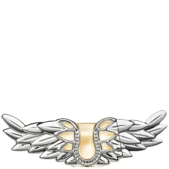 ZADIG Eau De Parfum 50ml