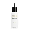 ZADIG Eau De Parfum Refill 150ml
