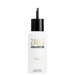 ZADIG Eau De Parfum Refill 150ml
