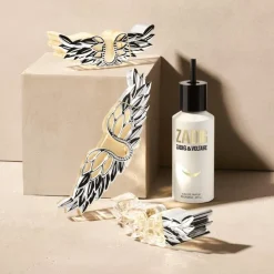 ZADIG Eau De Parfum Refill 150ml