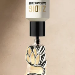 ZADIG Eau De Parfum Refill 150ml