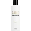 ZADIG Shower Gel 200ml