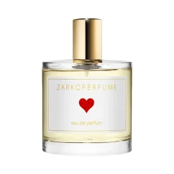 Zarkoparfume Sending Love Eau De Parfum 50ml
