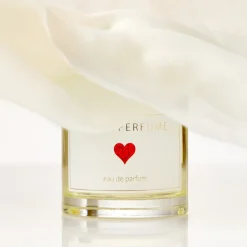 Zarkoparfume Sending Love Eau De Parfum 50ml